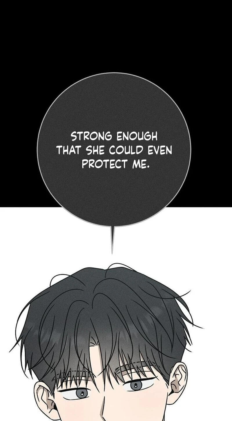 Powerful Confession Chapter 80 page 106 - 