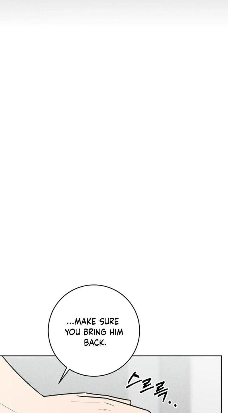 Powerful Confession Chapter 80 page 108 - 