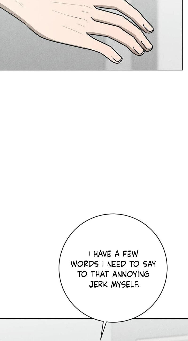 Powerful Confession Chapter 80 page 109 - 