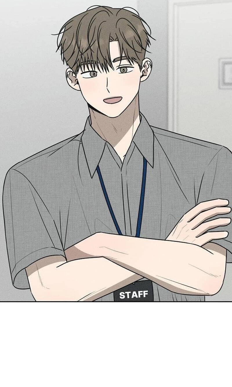 Powerful Confession Chapter 80 page 110 - 