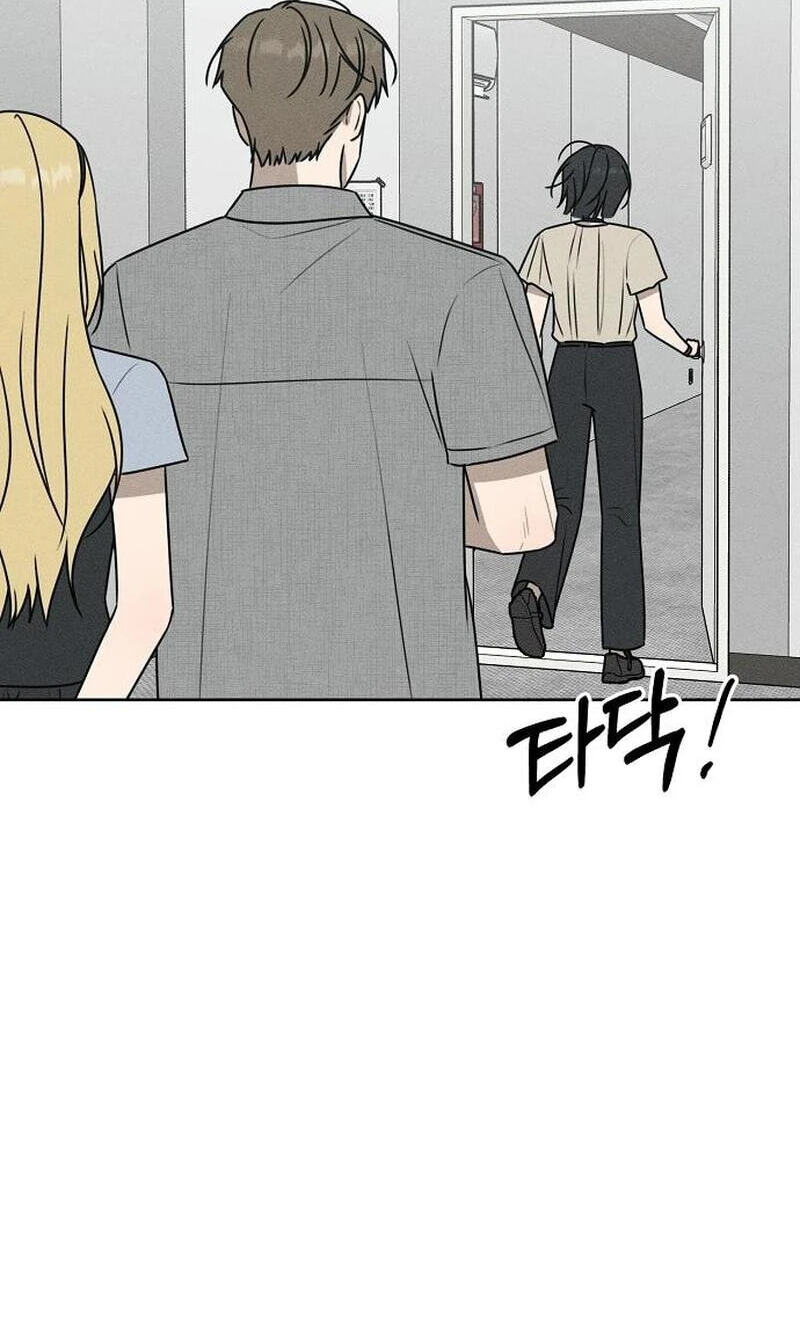 Powerful Confession Chapter 80 page 113 - 