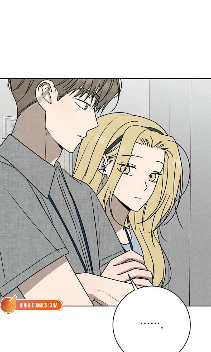 Powerful Confession Chapter 80 page 114 - 