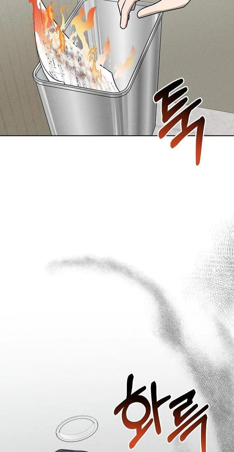 Powerful Confession Chapter 80 page 118 - 
