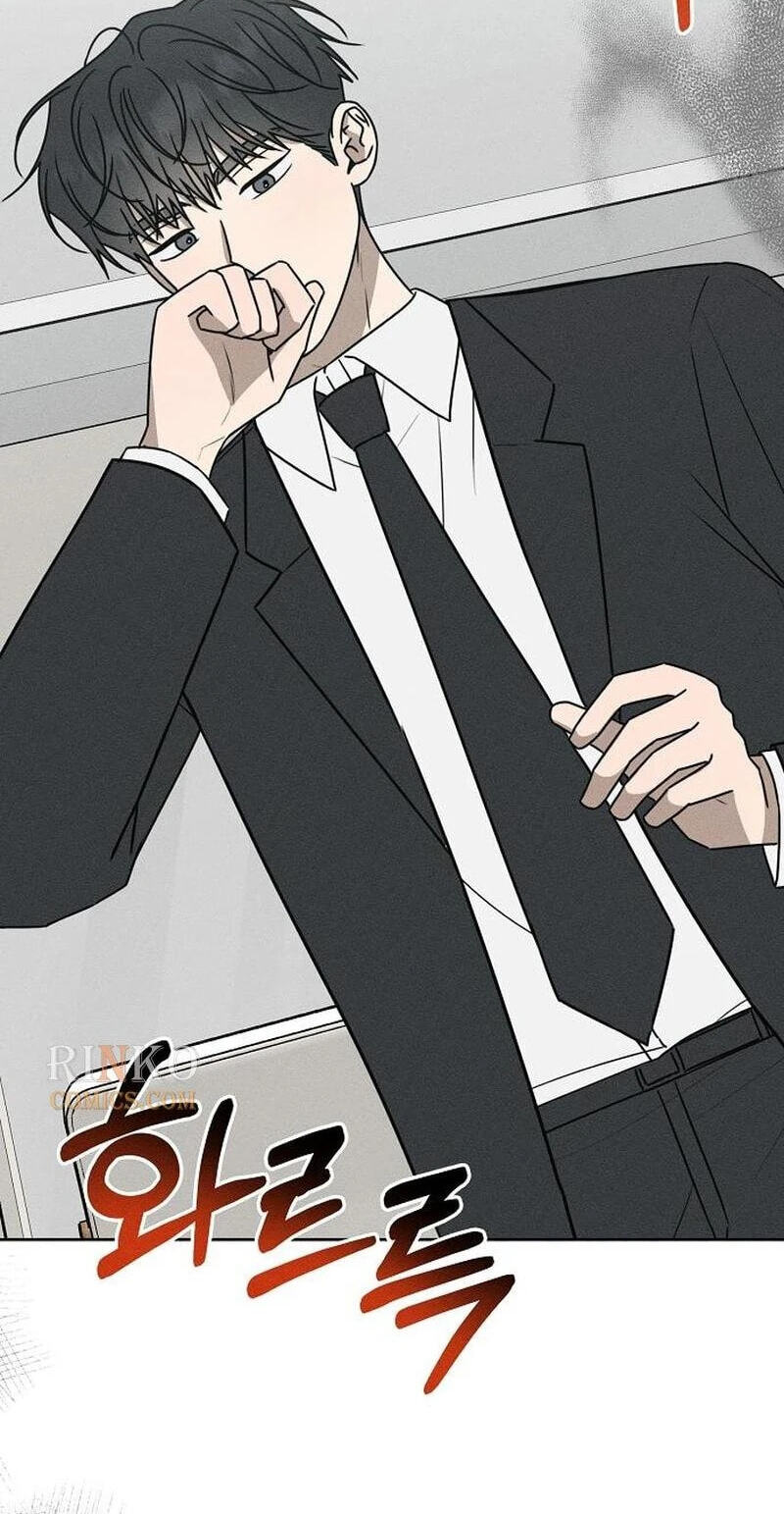 Powerful Confession Chapter 80 page 119 - 