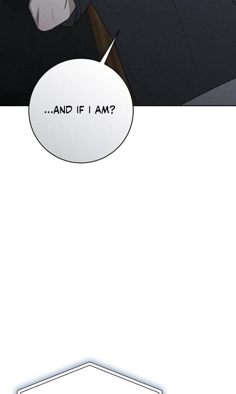 Powerful Confession Chapter 80 page 15 - 