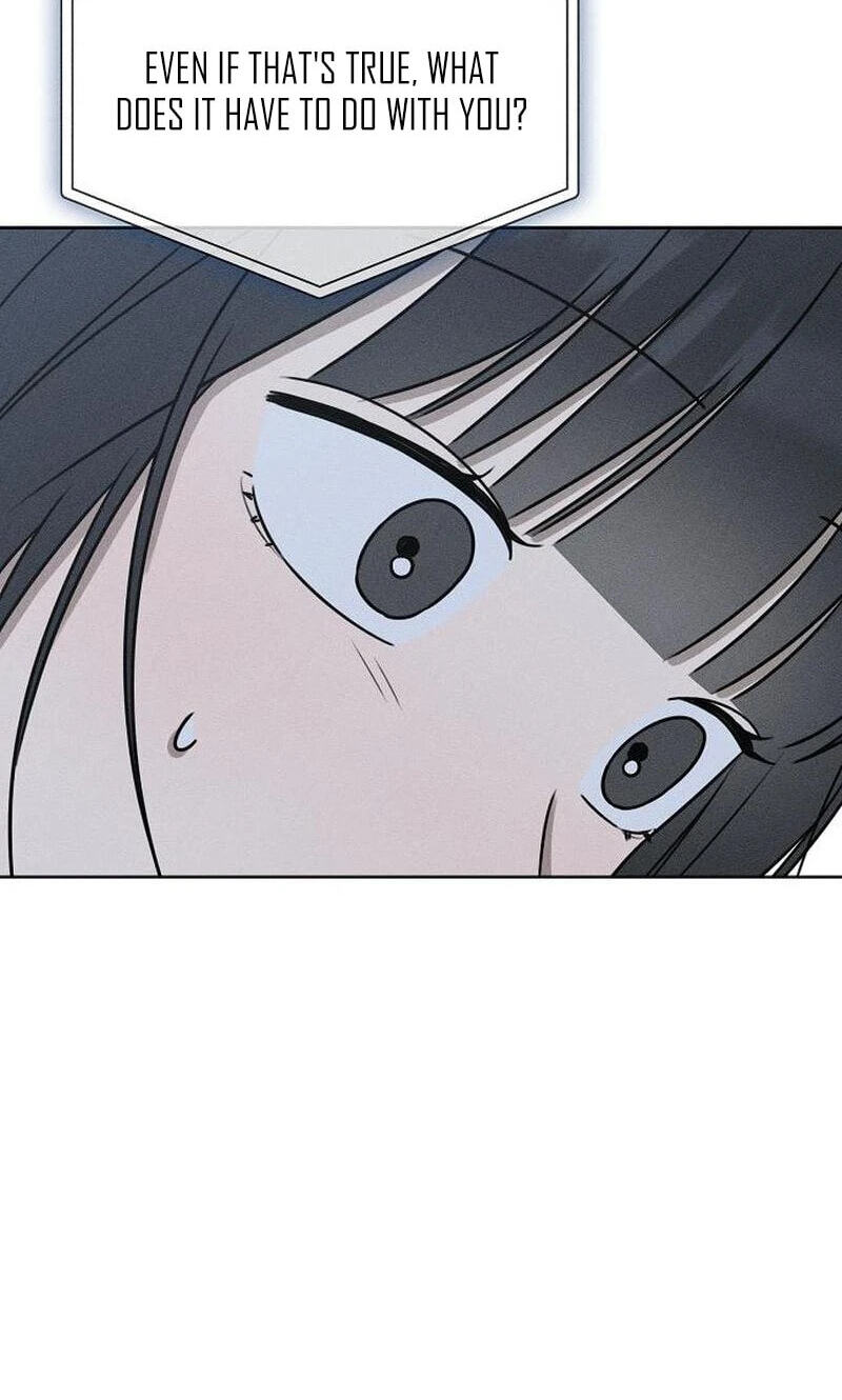 Powerful Confession Chapter 80 page 16 - 