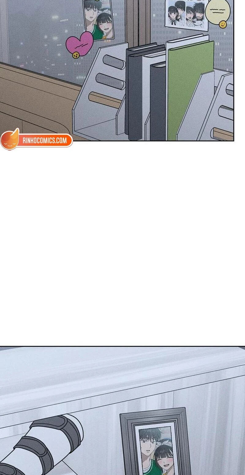Powerful Confession Chapter 80 page 19 - 