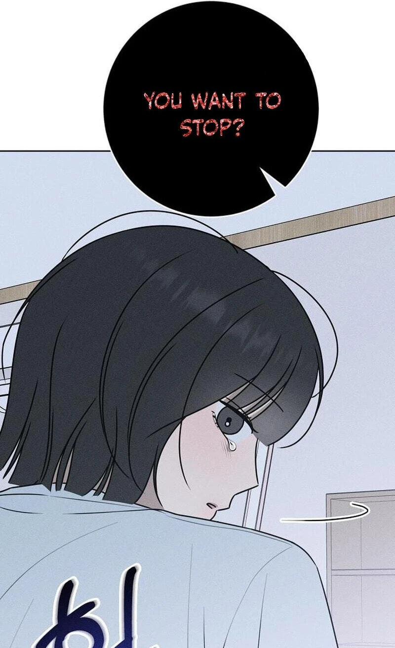 Powerful Confession Chapter 80 page 27 - 
