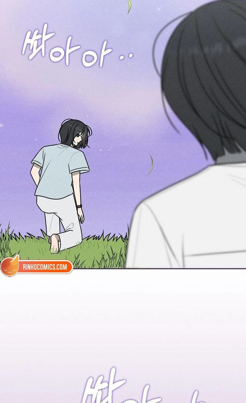 Powerful Confession Chapter 80 page 29 - 