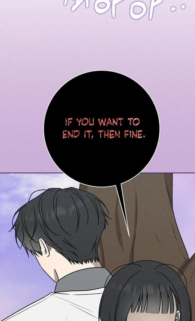 Powerful Confession Chapter 80 page 30 - 