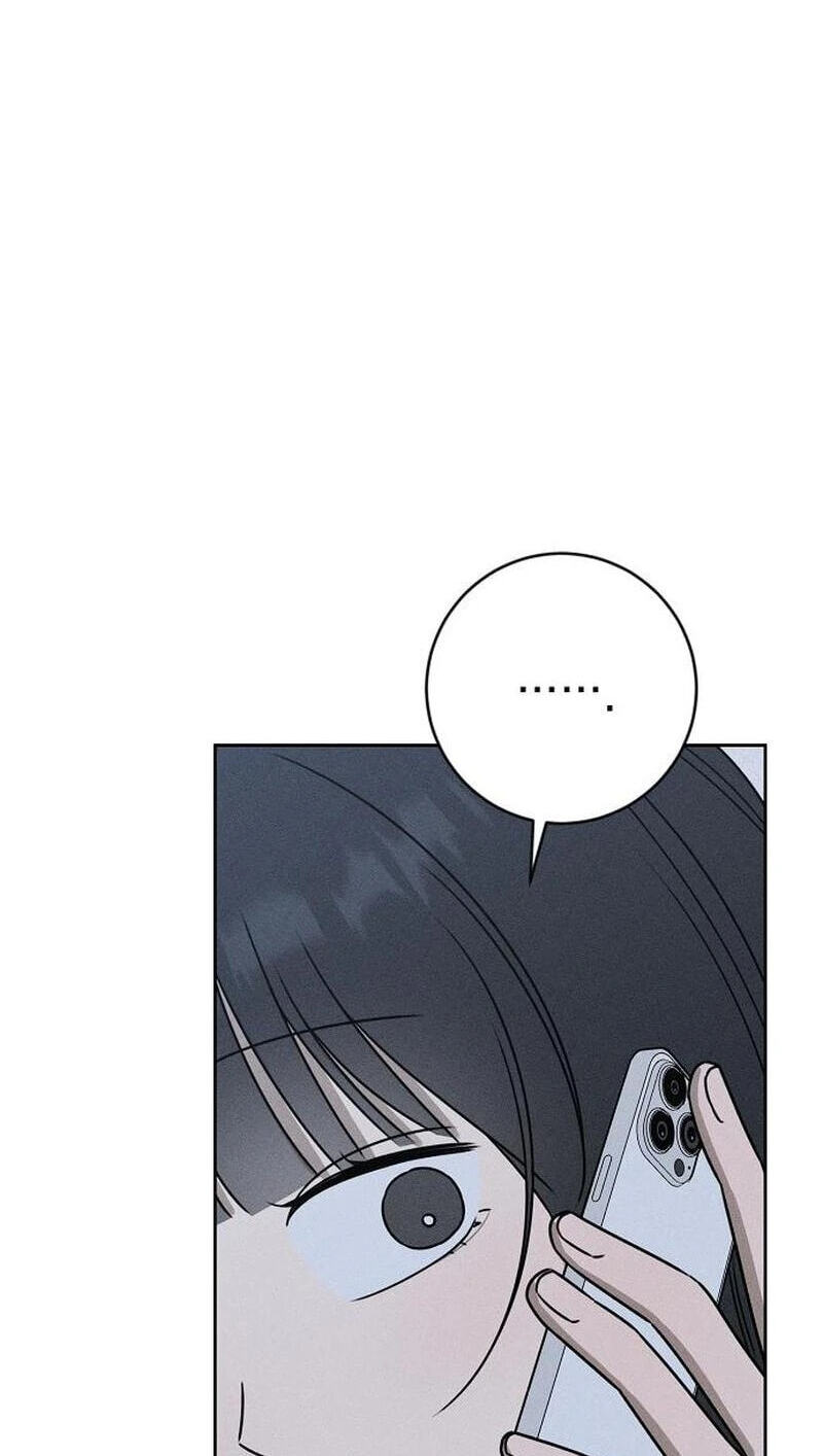 Powerful Confession Chapter 80 page 4 - 