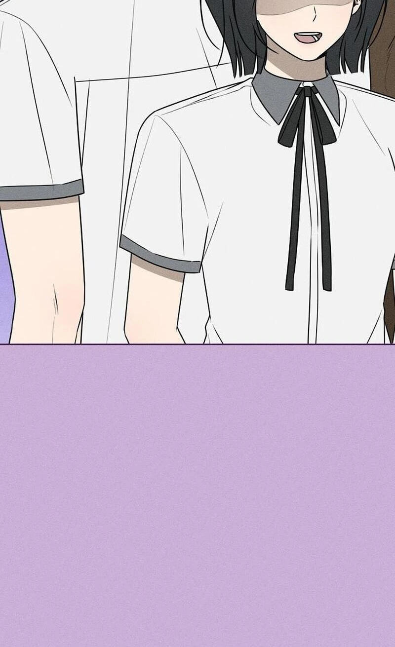 Powerful Confession Chapter 80 page 31 - 