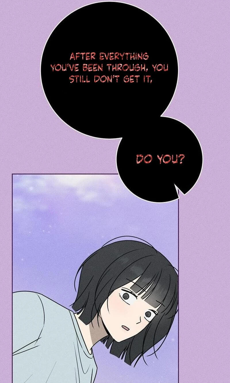 Powerful Confession Chapter 80 page 32 - 