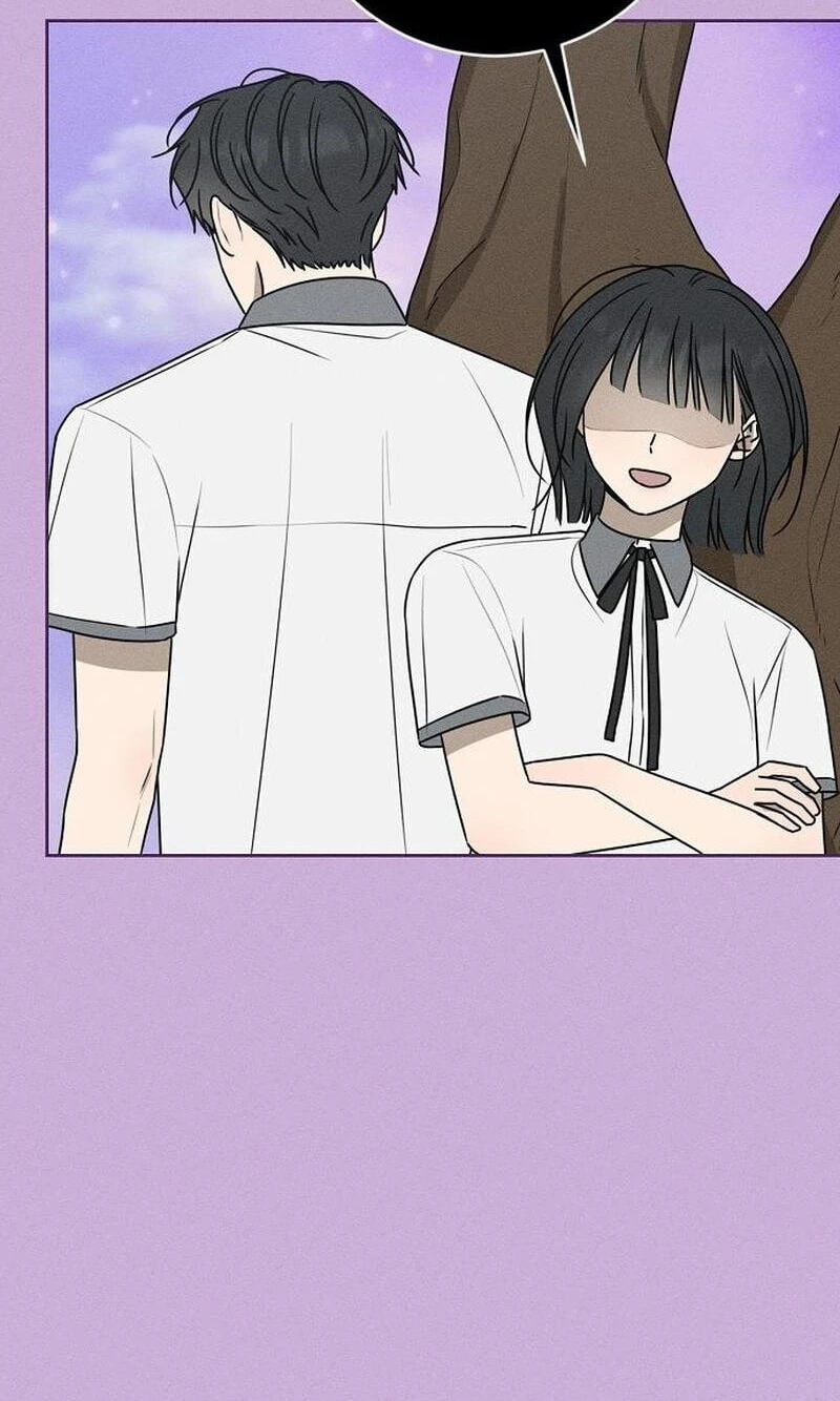 Powerful Confession Chapter 80 page 34 - 