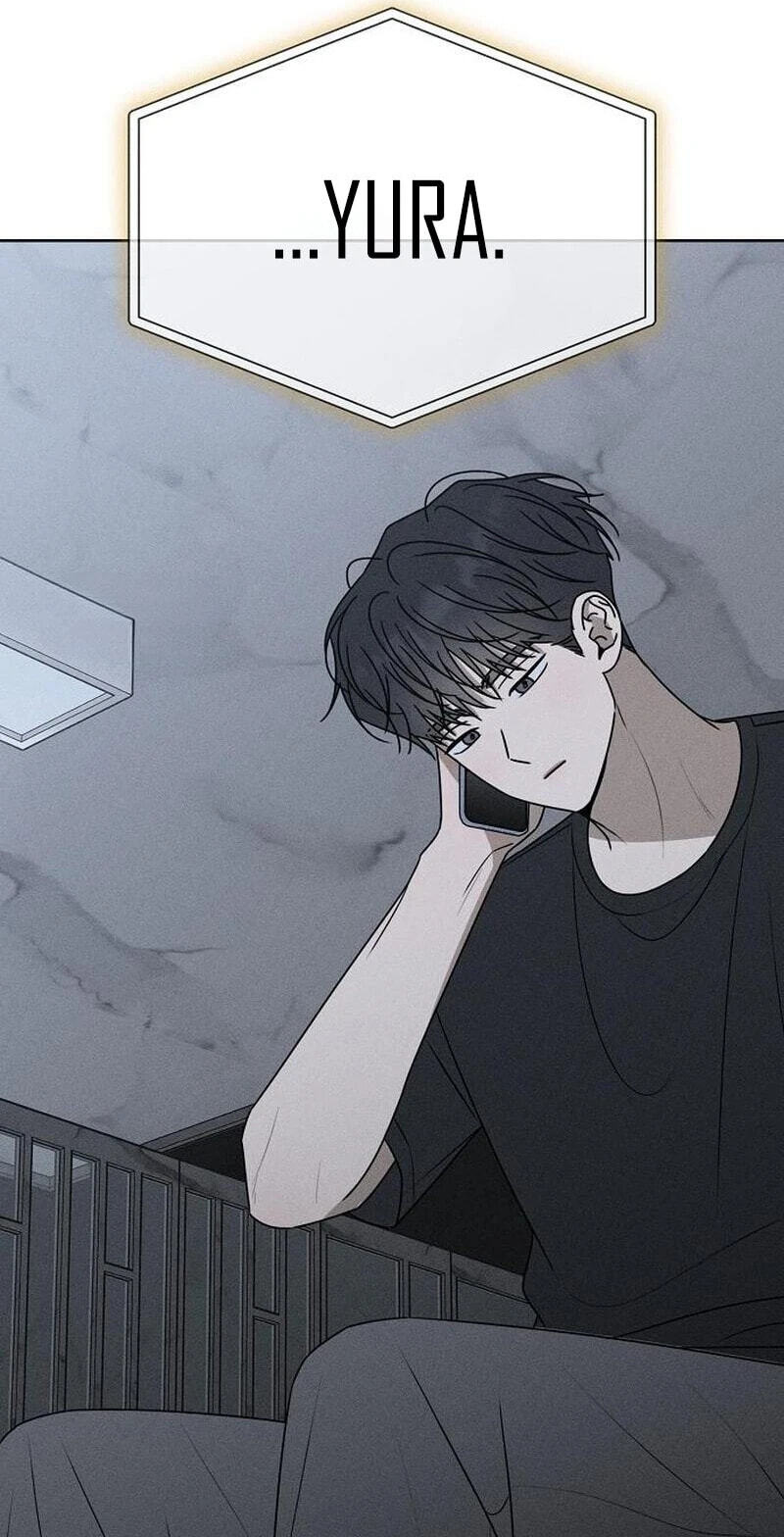 Powerful Confession Chapter 80 page 6 - 