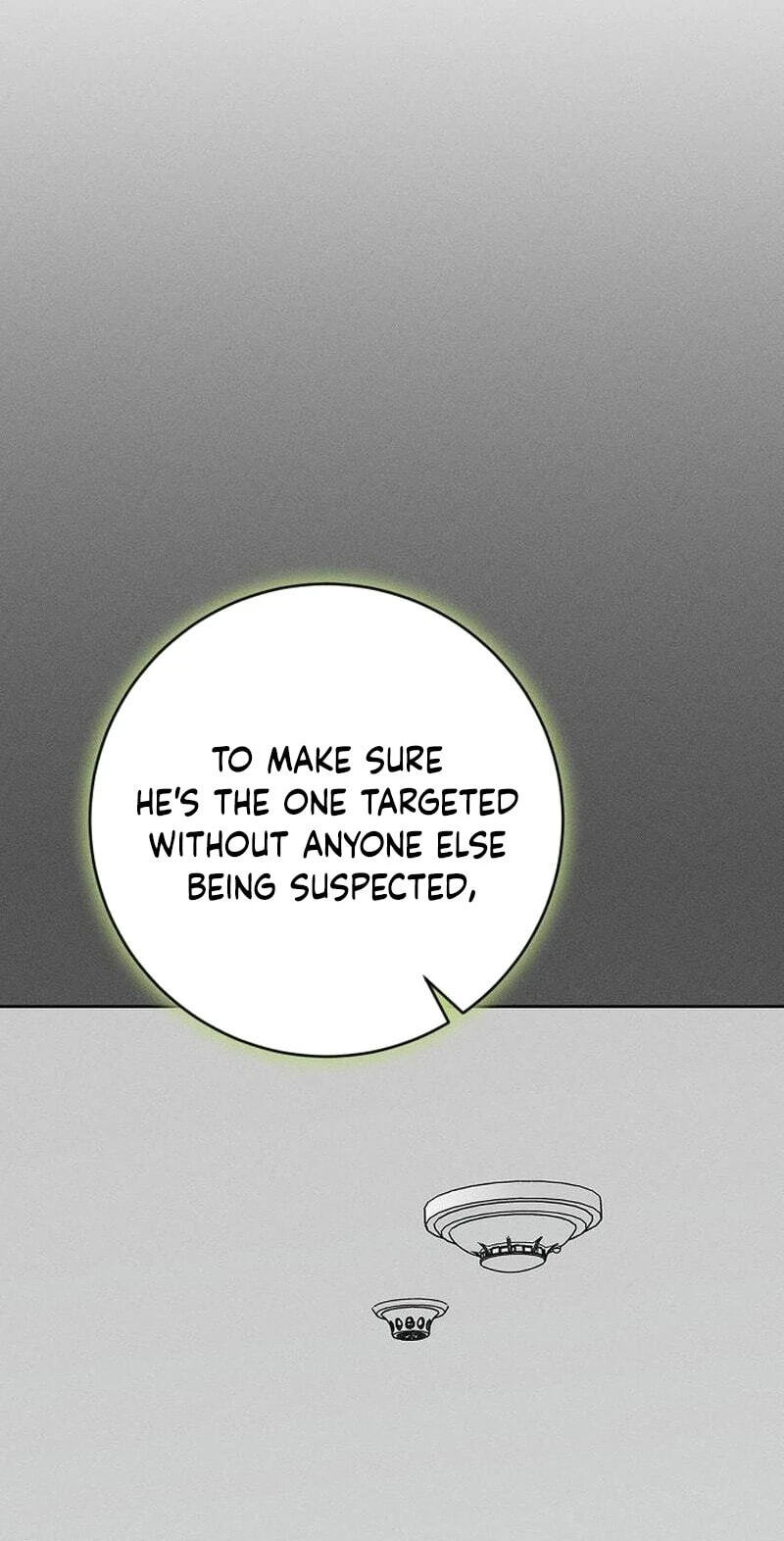 Powerful Confession Chapter 80 page 58 - 