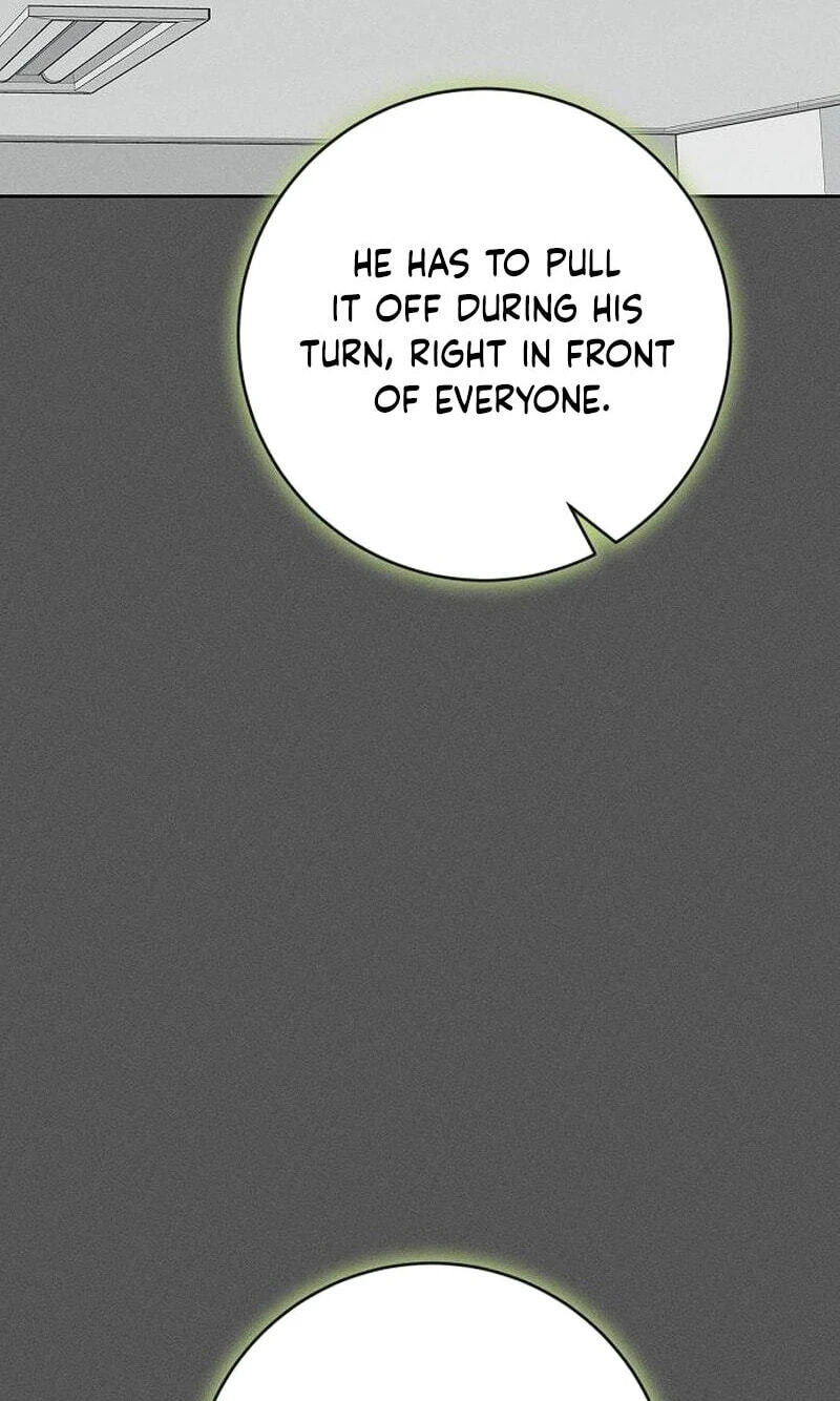 Powerful Confession Chapter 80 page 59 - 