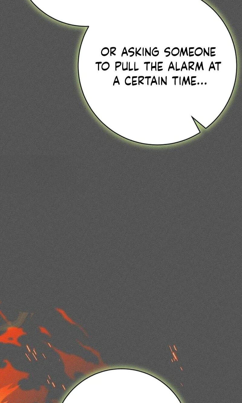 Powerful Confession Chapter 80 page 61 - 