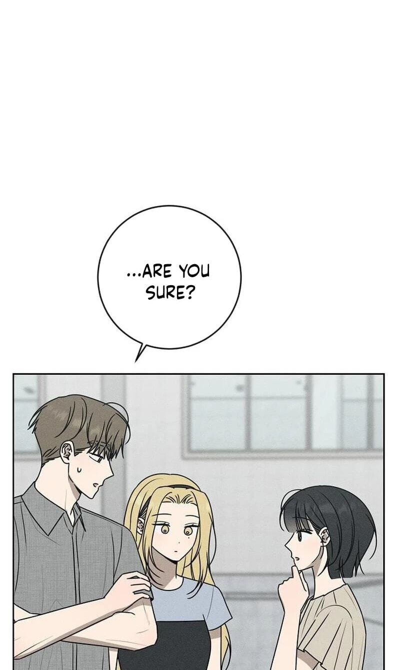 Powerful Confession Chapter 80 page 65 - 
