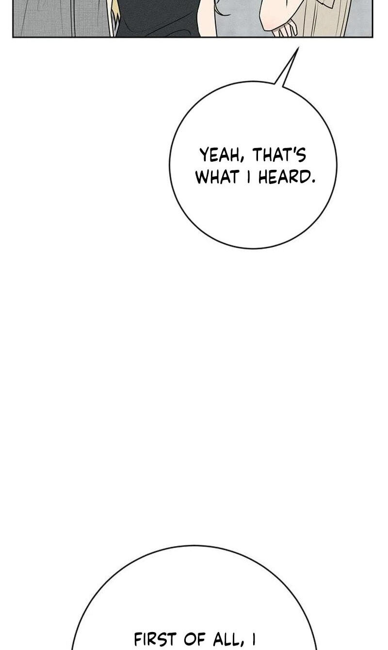 Powerful Confession Chapter 80 page 66 - 