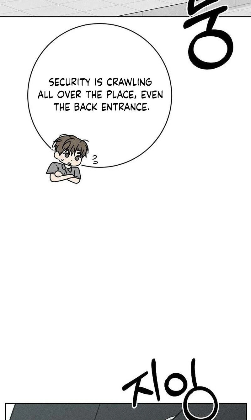 Powerful Confession Chapter 80 page 68 - 