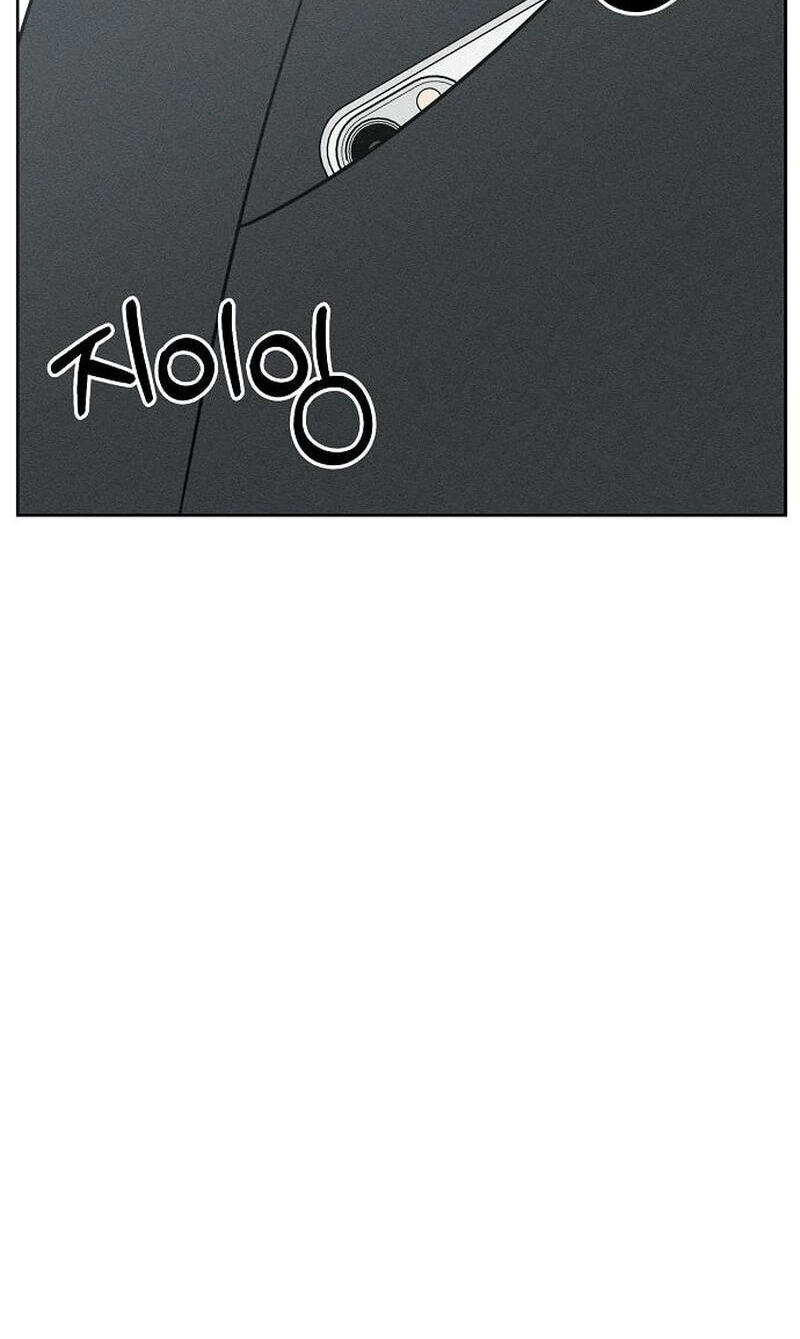 Powerful Confession Chapter 80 page 69 - 