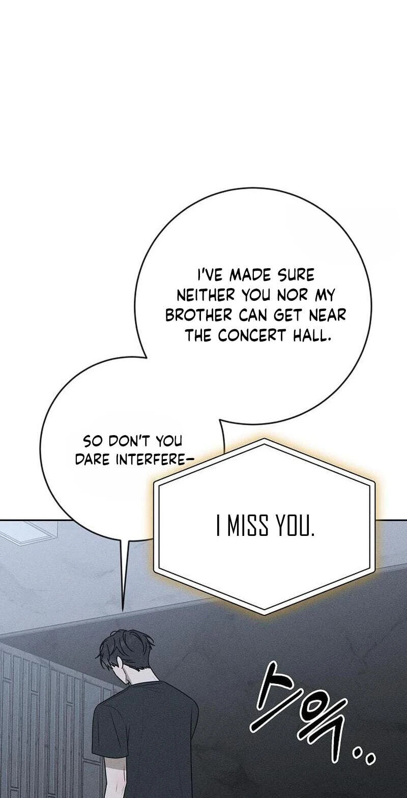 Powerful Confession Chapter 80 page 9 - 
