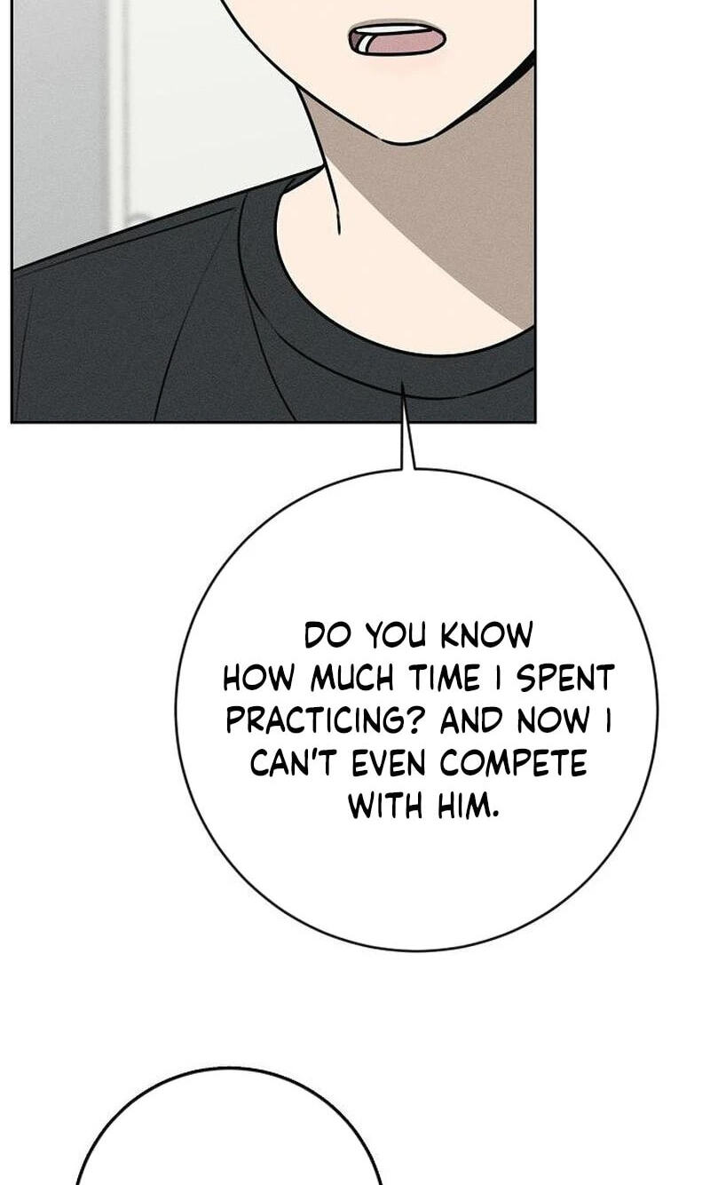 Powerful Confession Chapter 80 page 83 - 