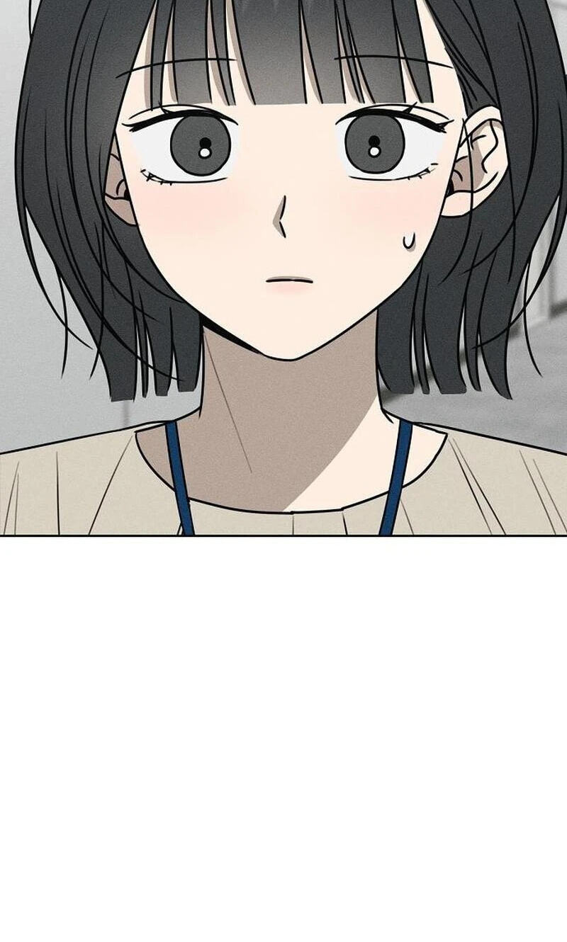 Powerful Confession Chapter 80 page 86 - 