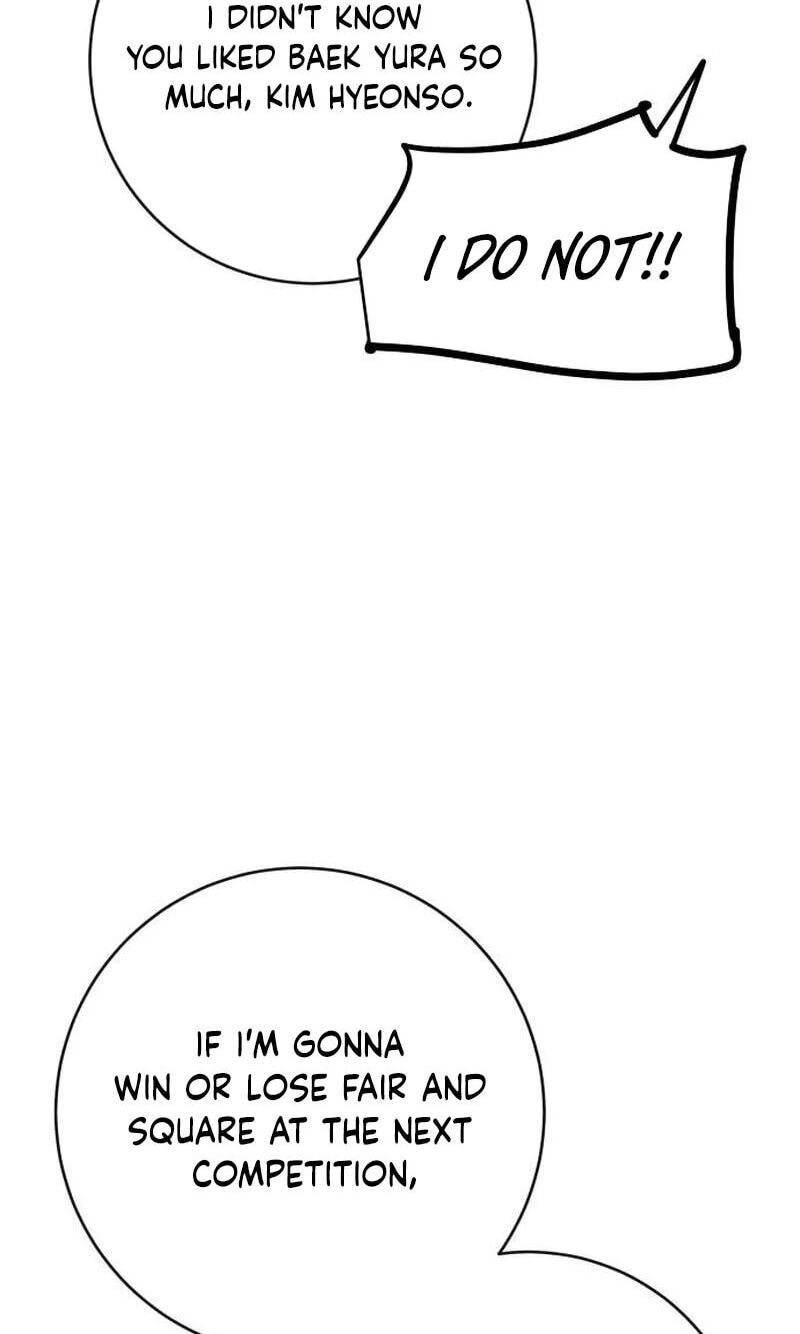 Powerful Confession Chapter 80 page 88 - 