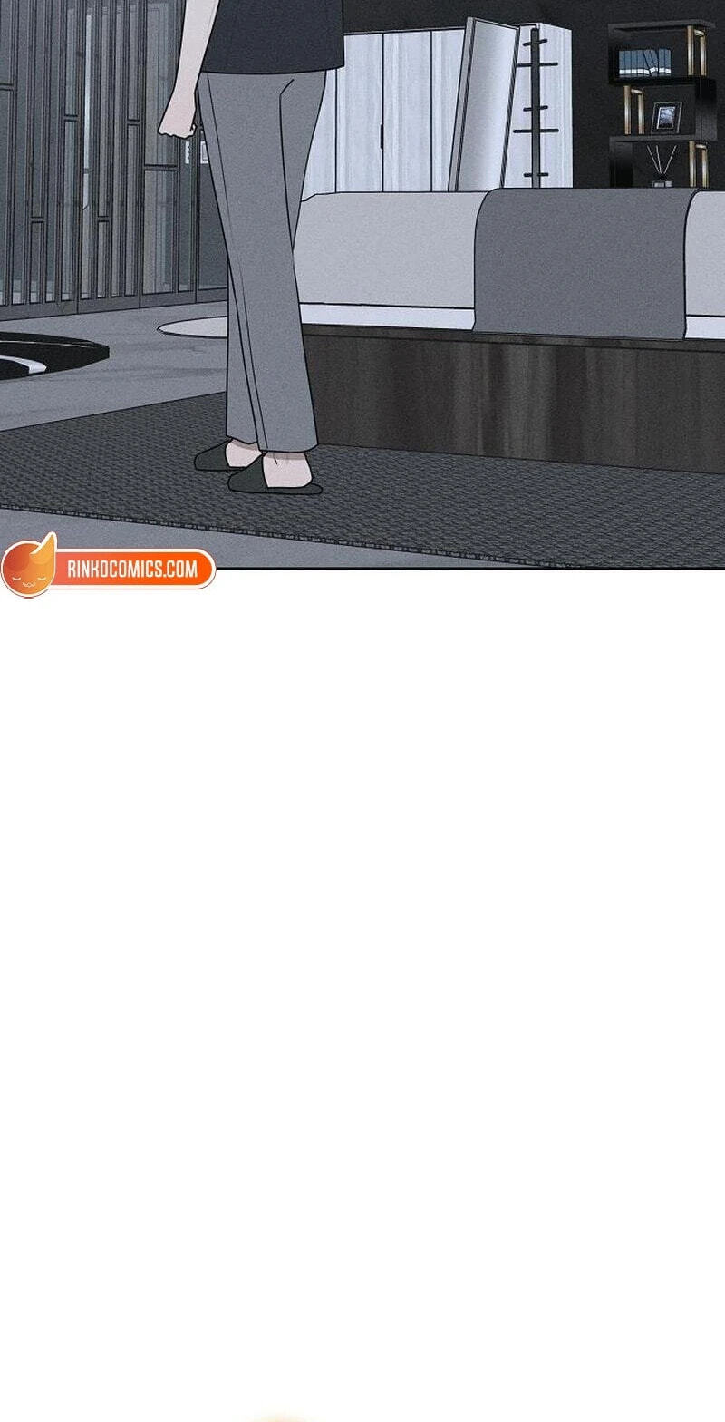 Powerful Confession Chapter 80 page 10 - 