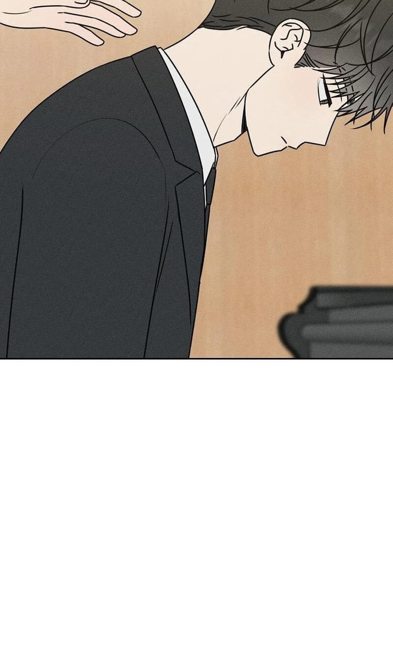 Powerful Confession Chapter 81 page 101 - 
