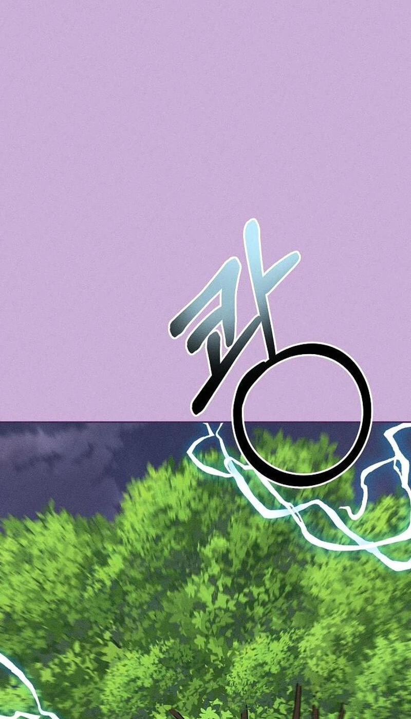 Powerful Confession Chapter 81 page 104 - 