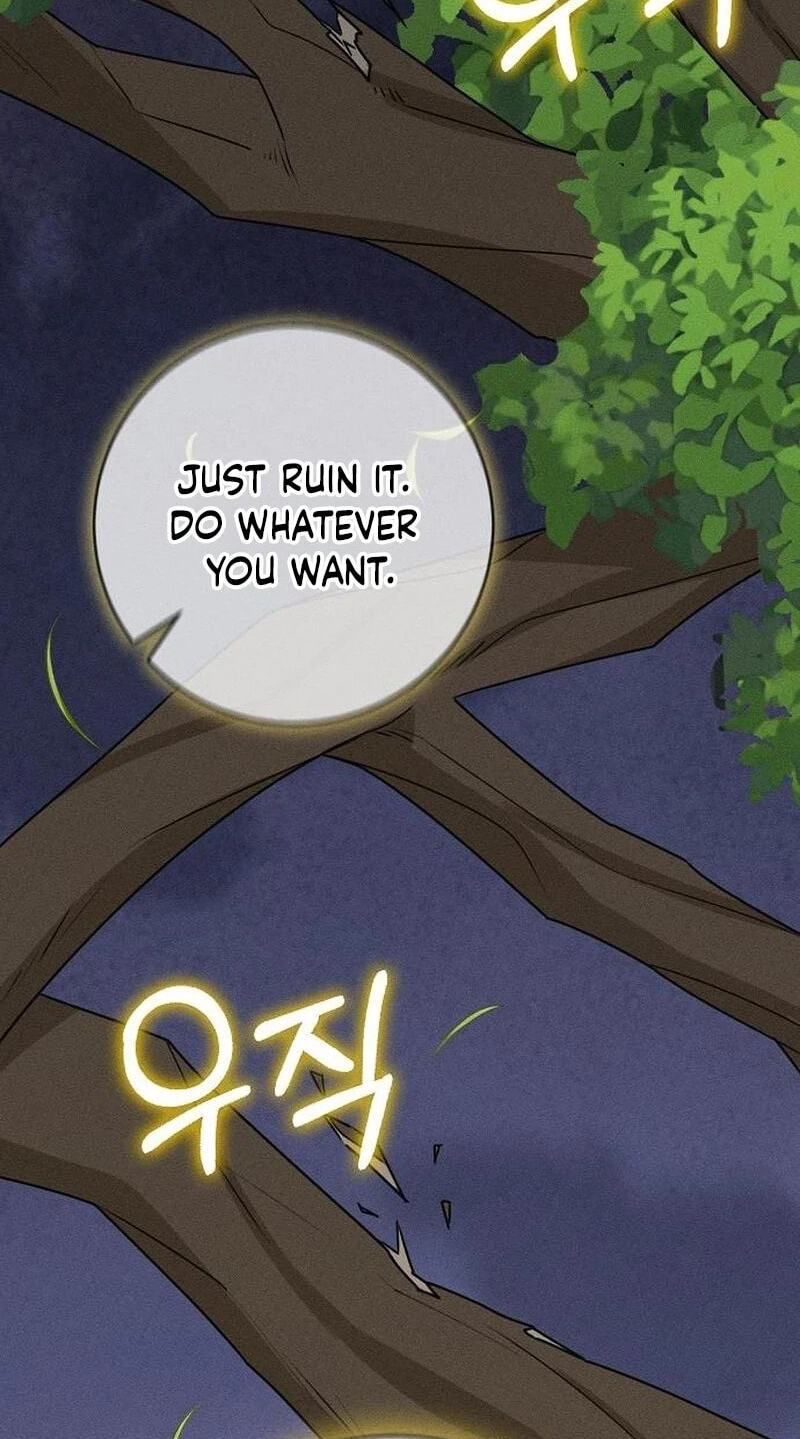 Powerful Confession Chapter 81 page 108 - 
