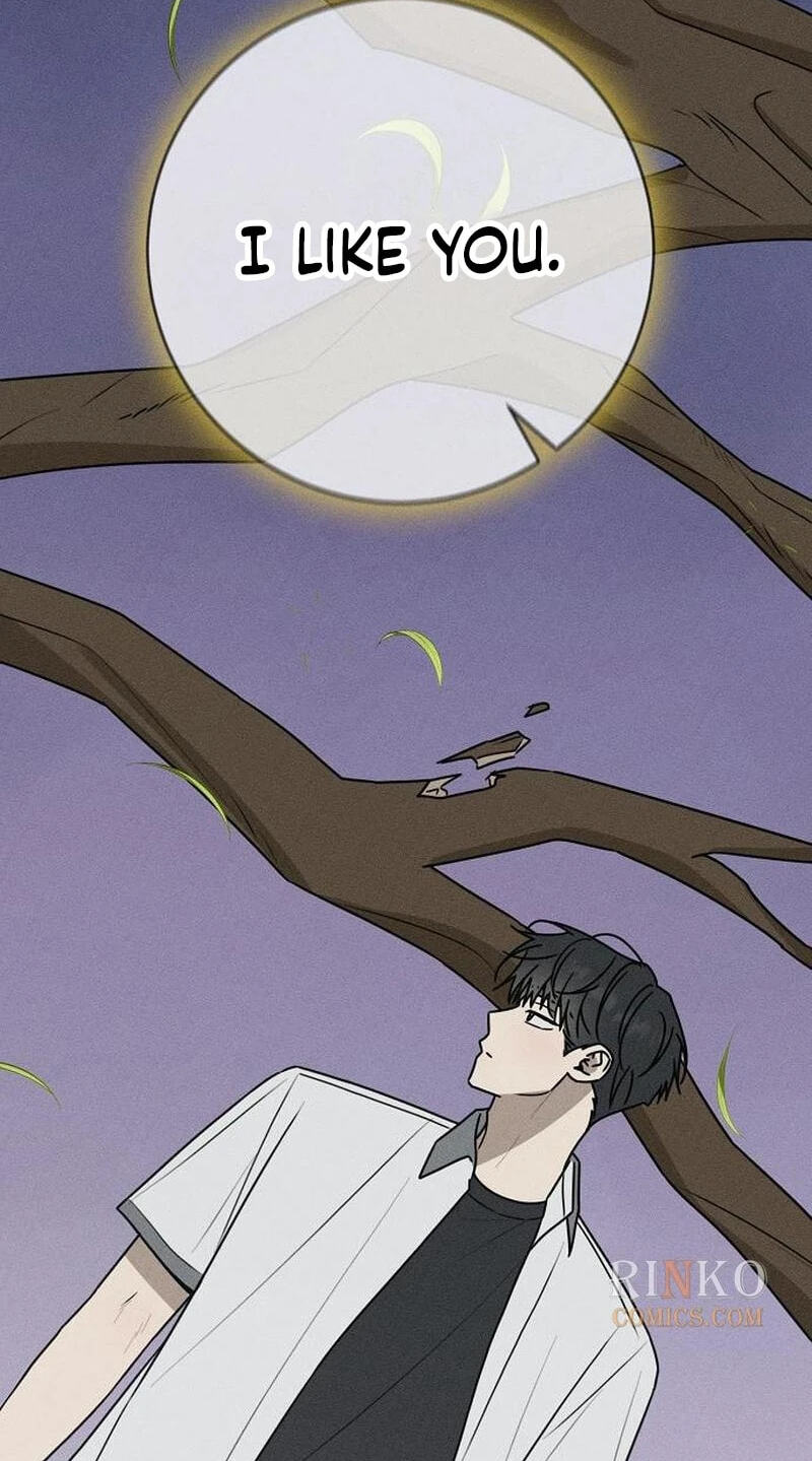 Powerful Confession Chapter 81 page 109 - 
