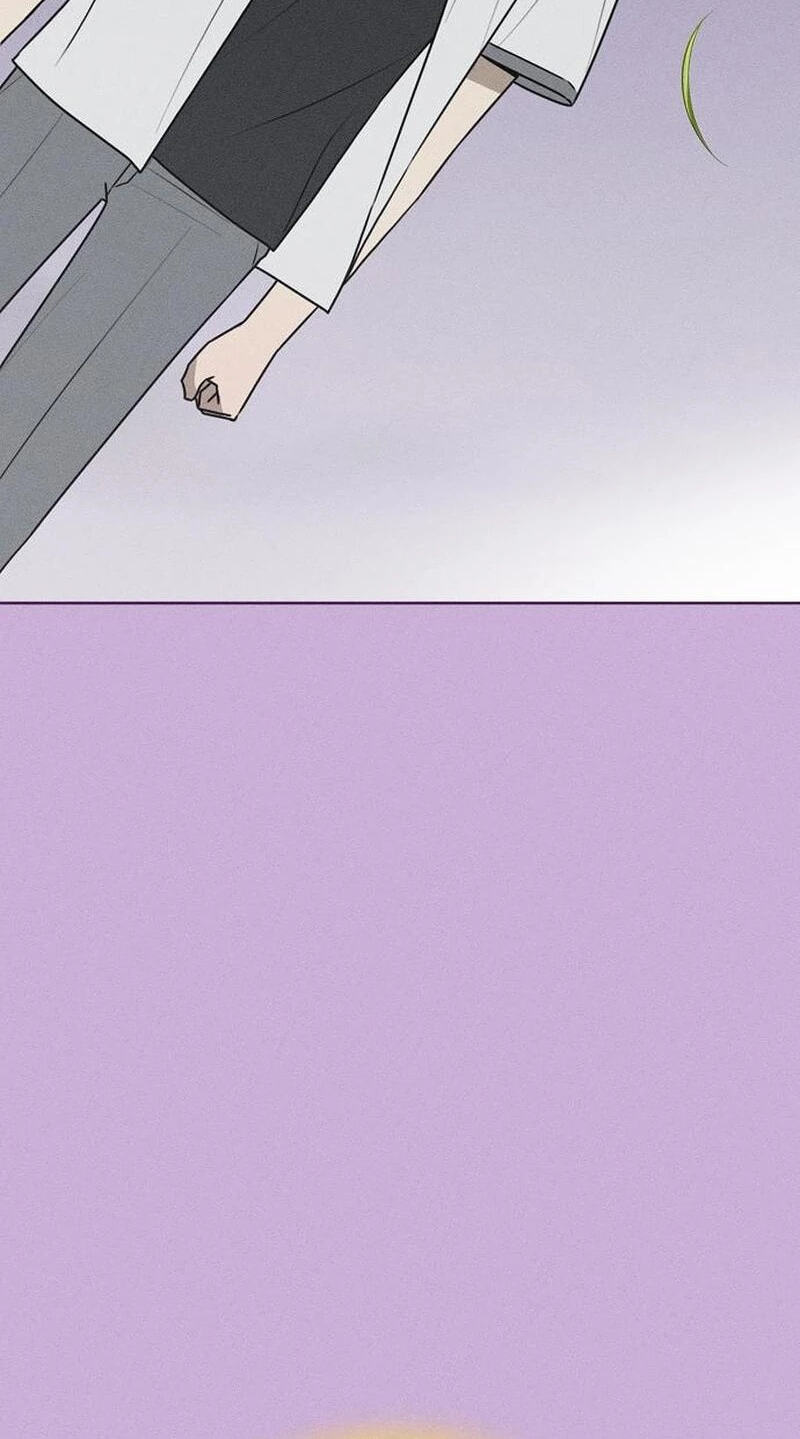Powerful Confession Chapter 81 page 110 - 