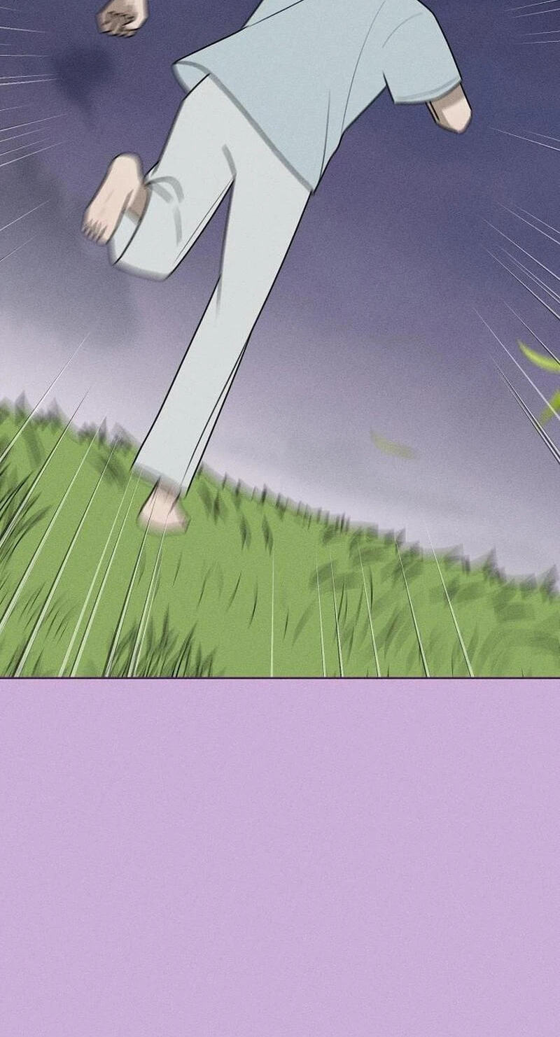 Powerful Confession Chapter 81 page 113 - 