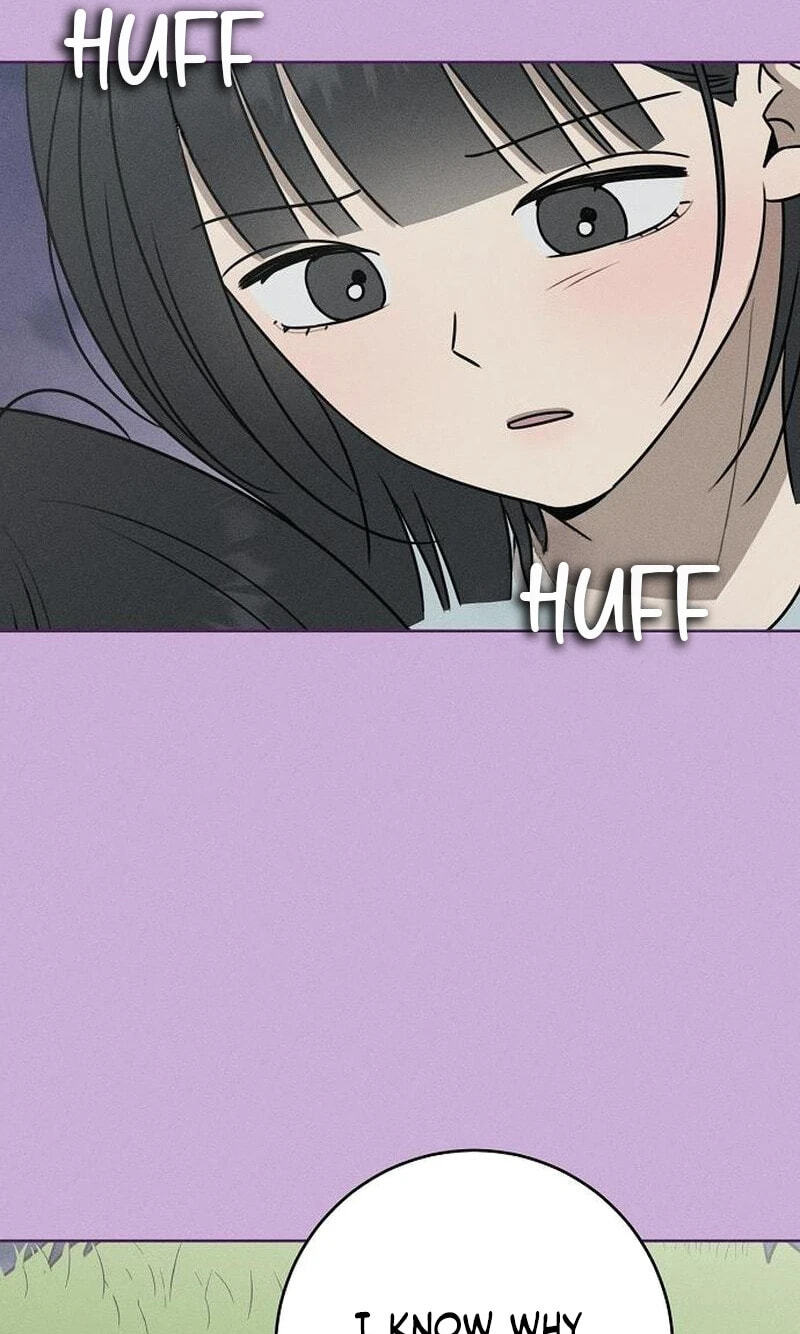 Powerful Confession Chapter 81 page 116 - 