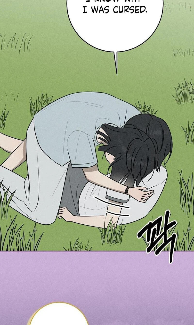 Powerful Confession Chapter 81 page 117 - 