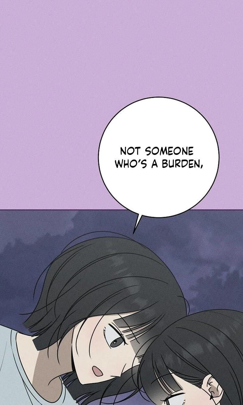 Powerful Confession Chapter 81 page 120 - 