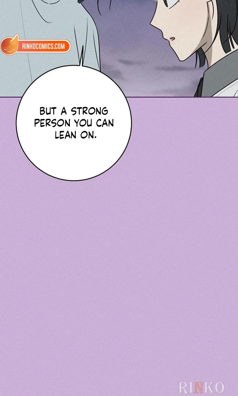 Powerful Confession Chapter 81 page 121 - 