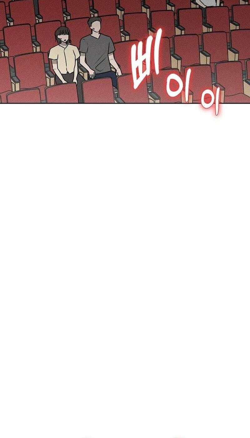 Powerful Confession Chapter 81 page 131 - 