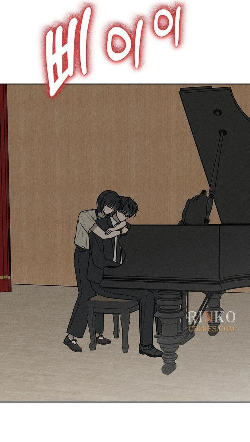 Powerful Confession Chapter 81 page 132 - 