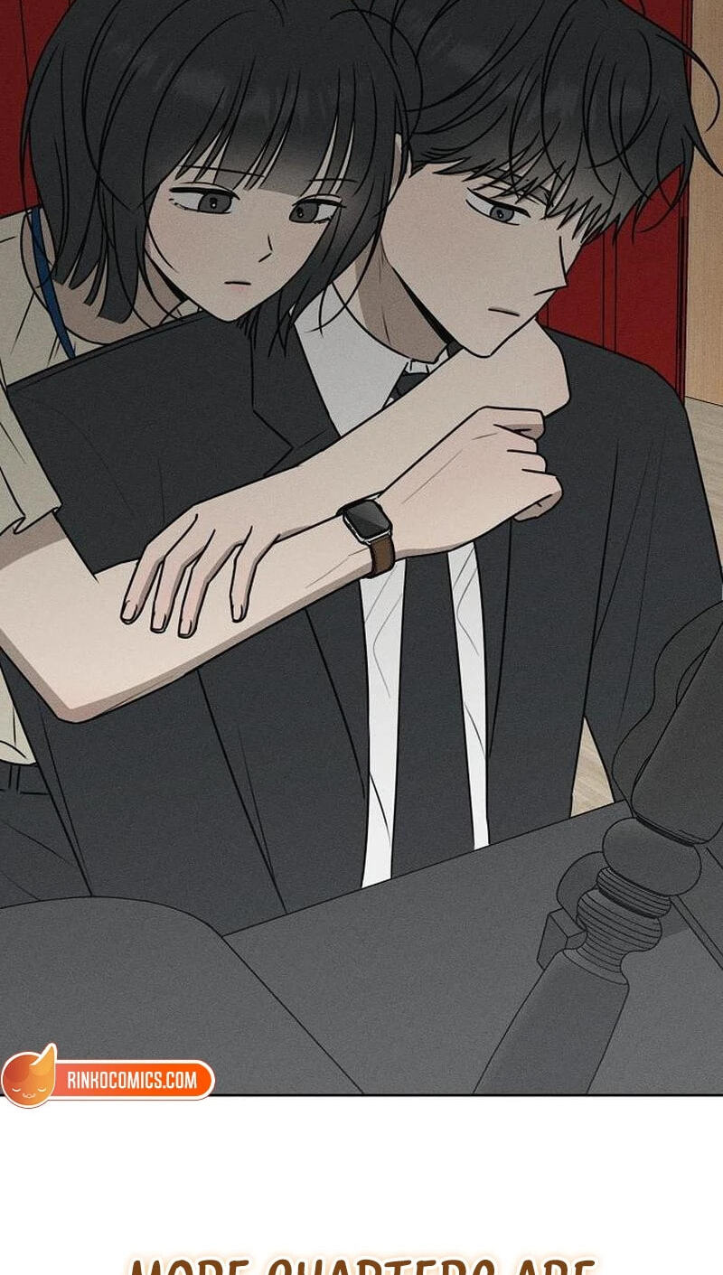 Powerful Confession Chapter 81 page 134 - 