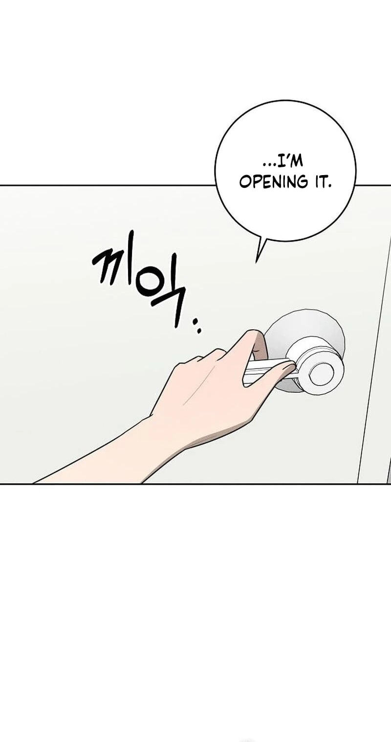 Powerful Confession Chapter 81 page 20 - 
