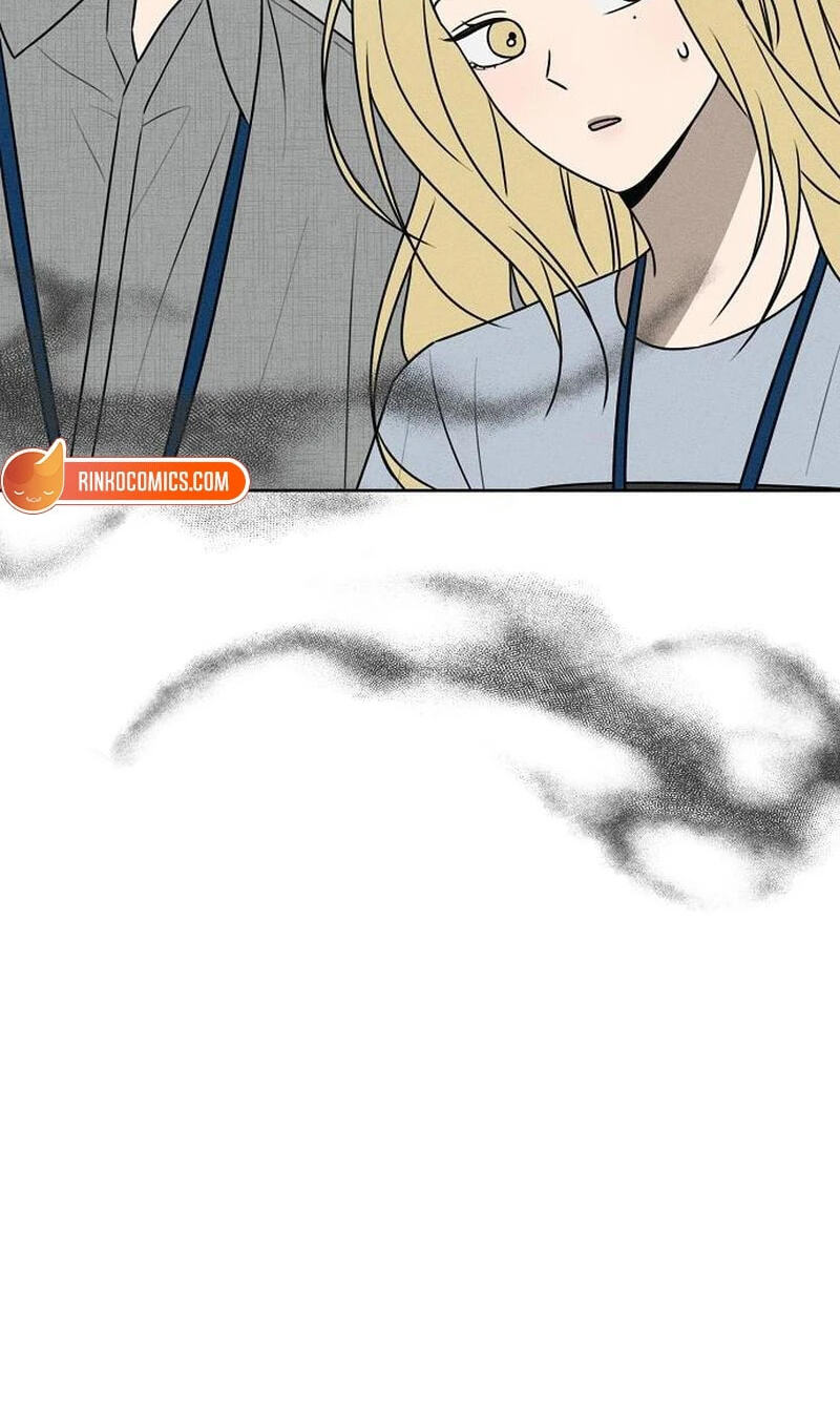 Powerful Confession Chapter 81 page 22 - 