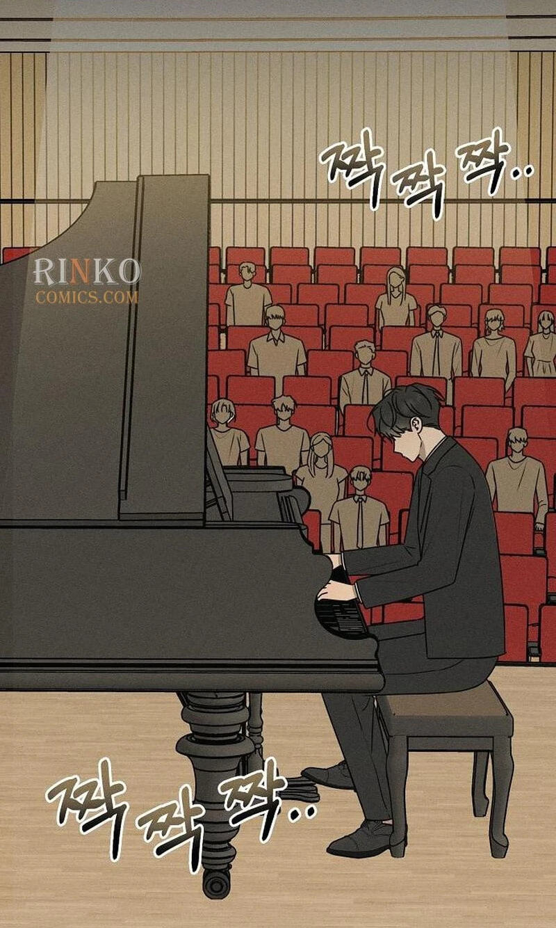 Powerful Confession Chapter 81 page 24 - 
