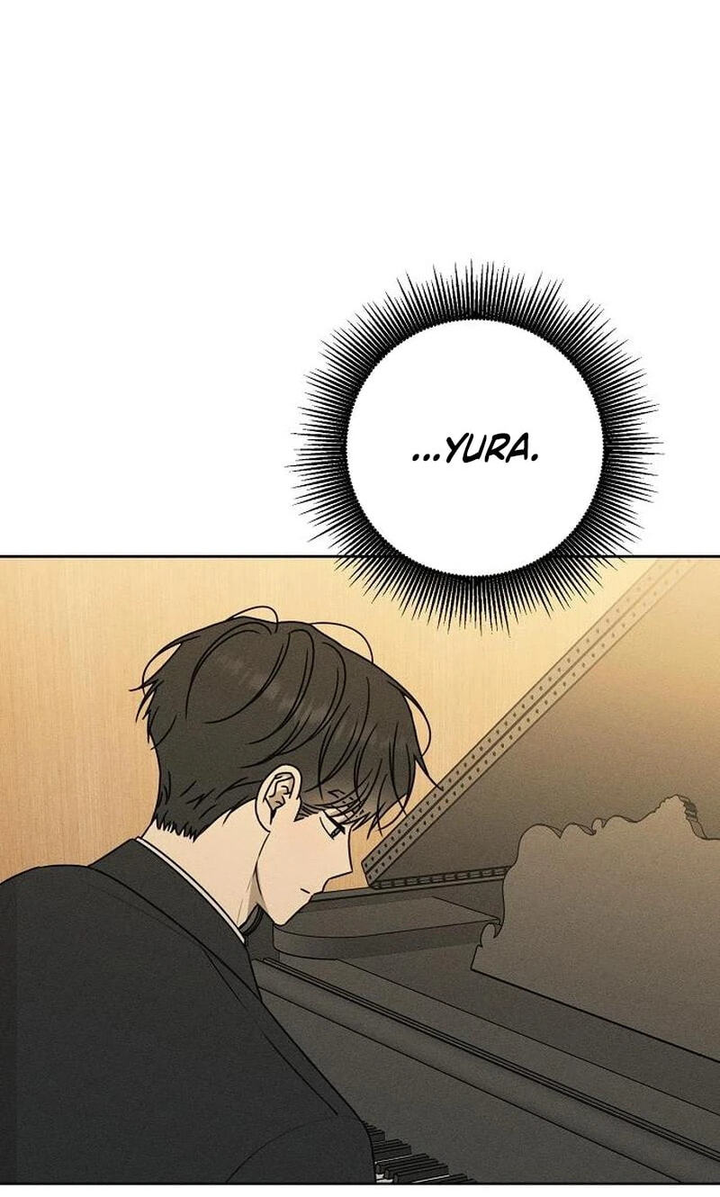Powerful Confession Chapter 81 page 26 - 