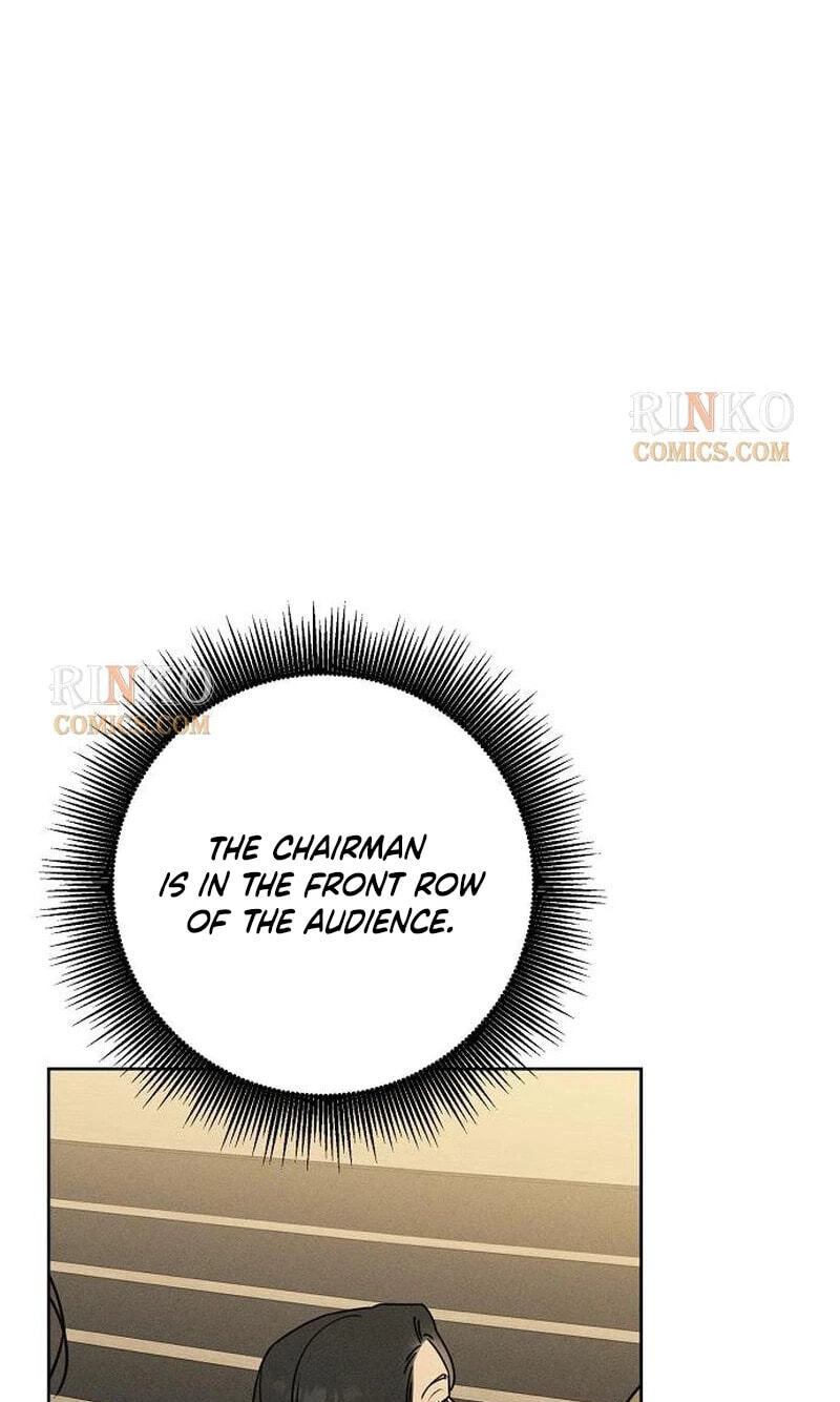 Powerful Confession Chapter 81 page 27 - 