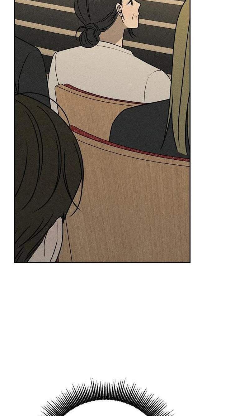 Powerful Confession Chapter 81 page 28 - 